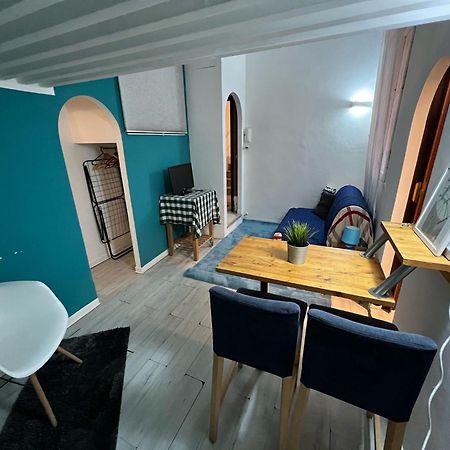 Apartamento Lungo Tevere Trastevere Confort Roma Exterior foto