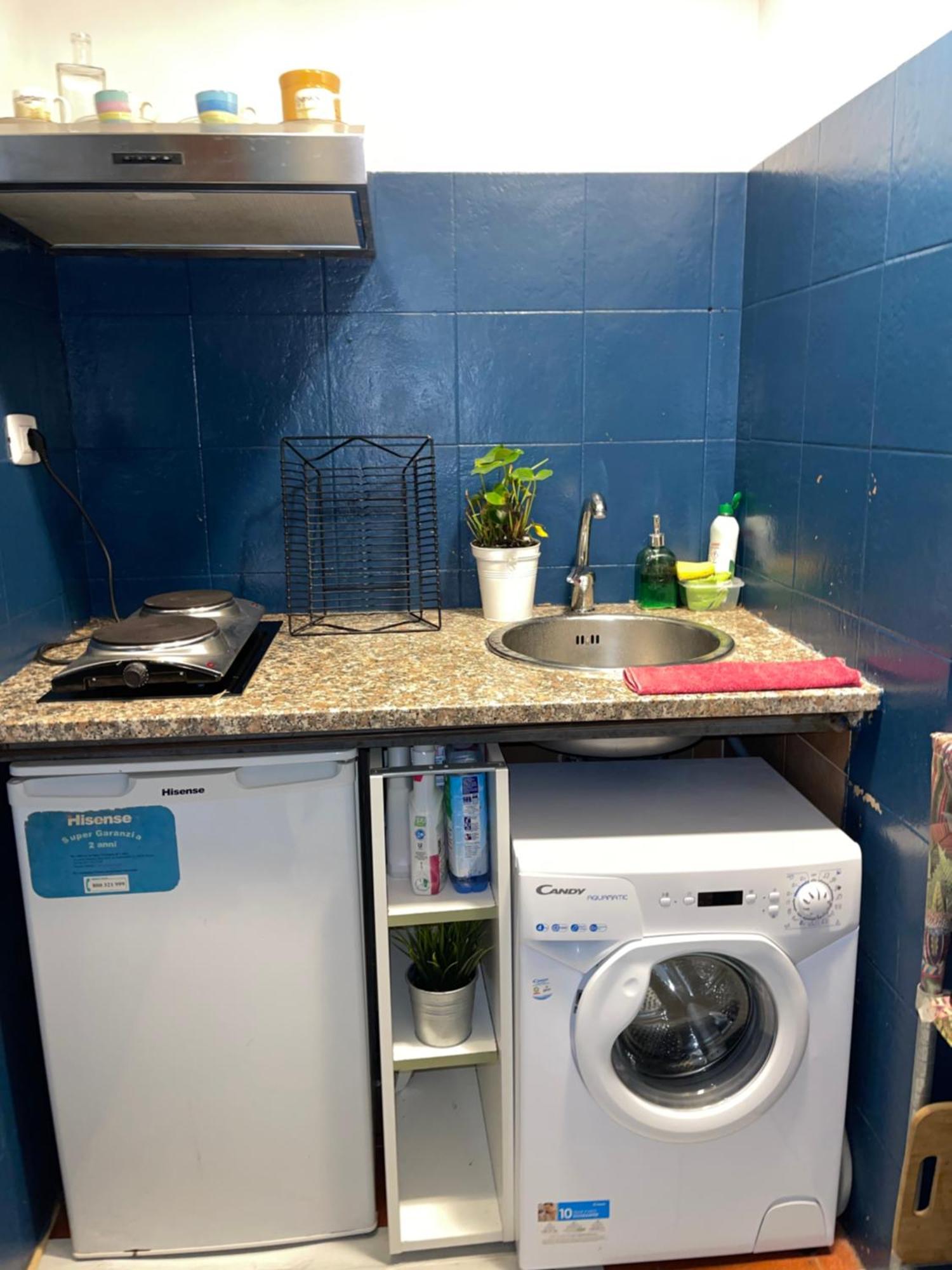 Apartamento Lungo Tevere Trastevere Confort Roma Exterior foto