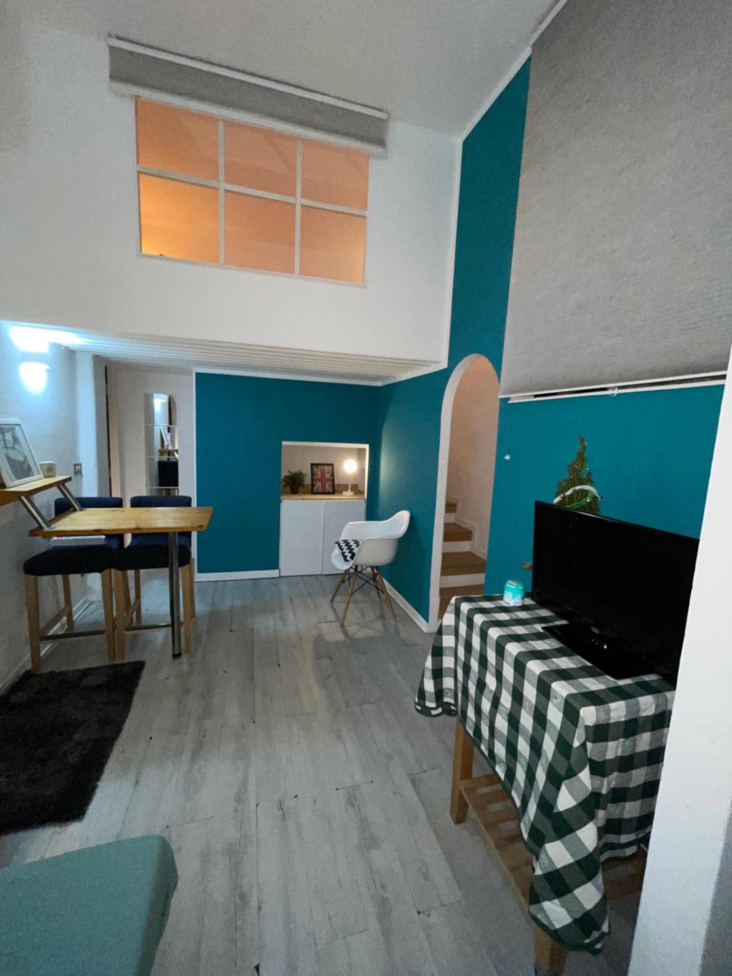 Apartamento Lungo Tevere Trastevere Confort Roma Exterior foto