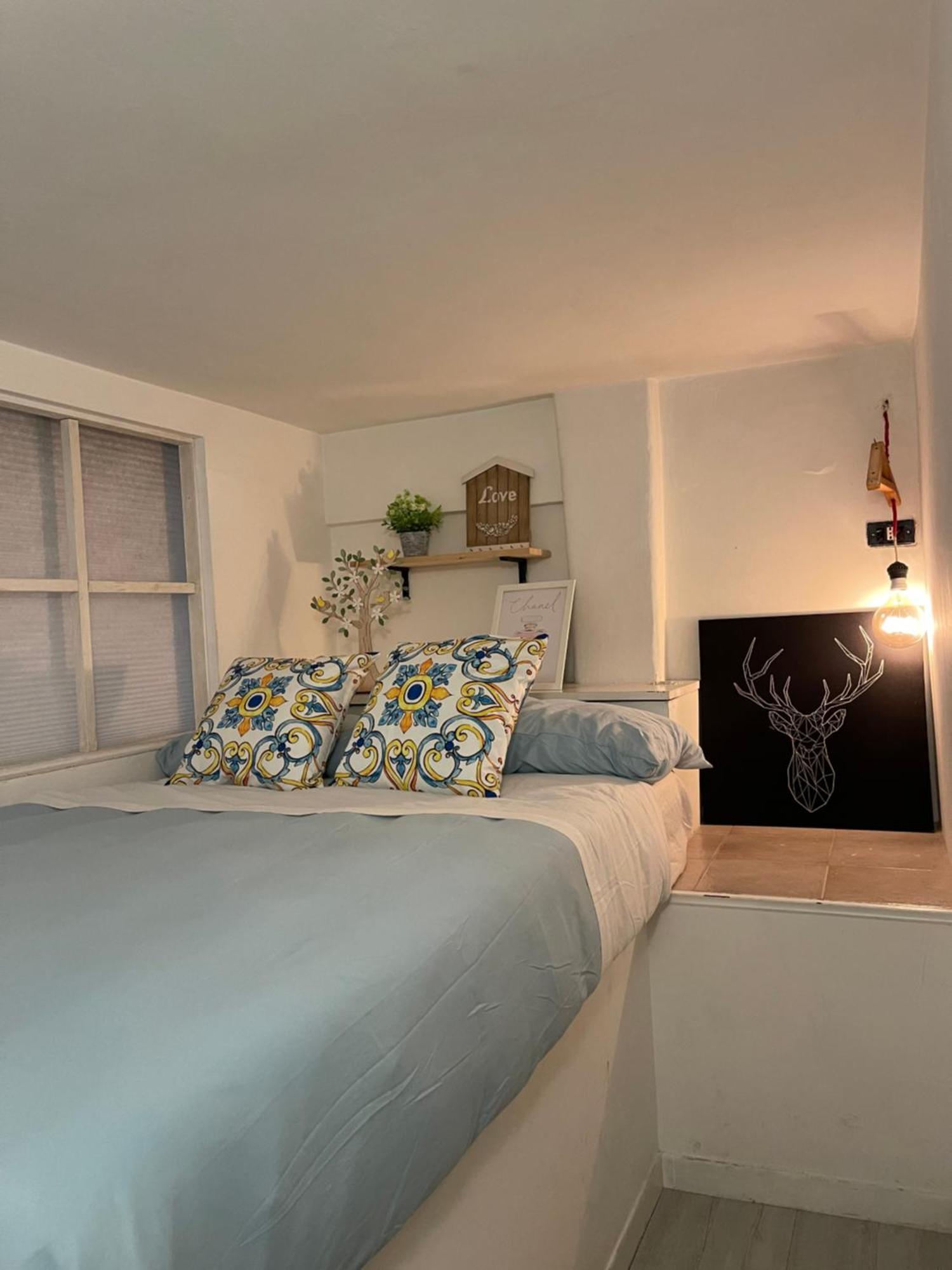 Apartamento Lungo Tevere Trastevere Confort Roma Exterior foto