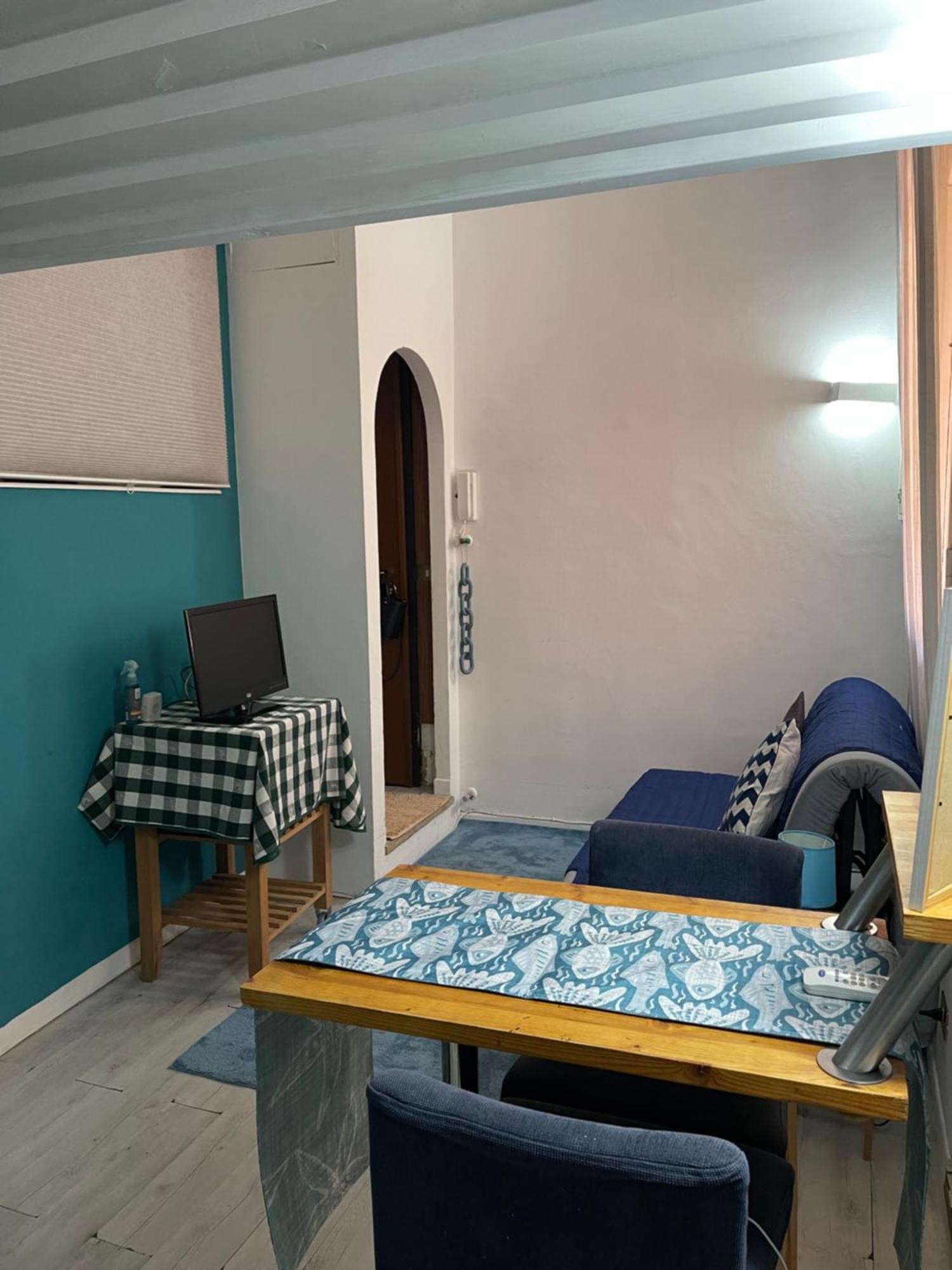 Apartamento Lungo Tevere Trastevere Confort Roma Exterior foto