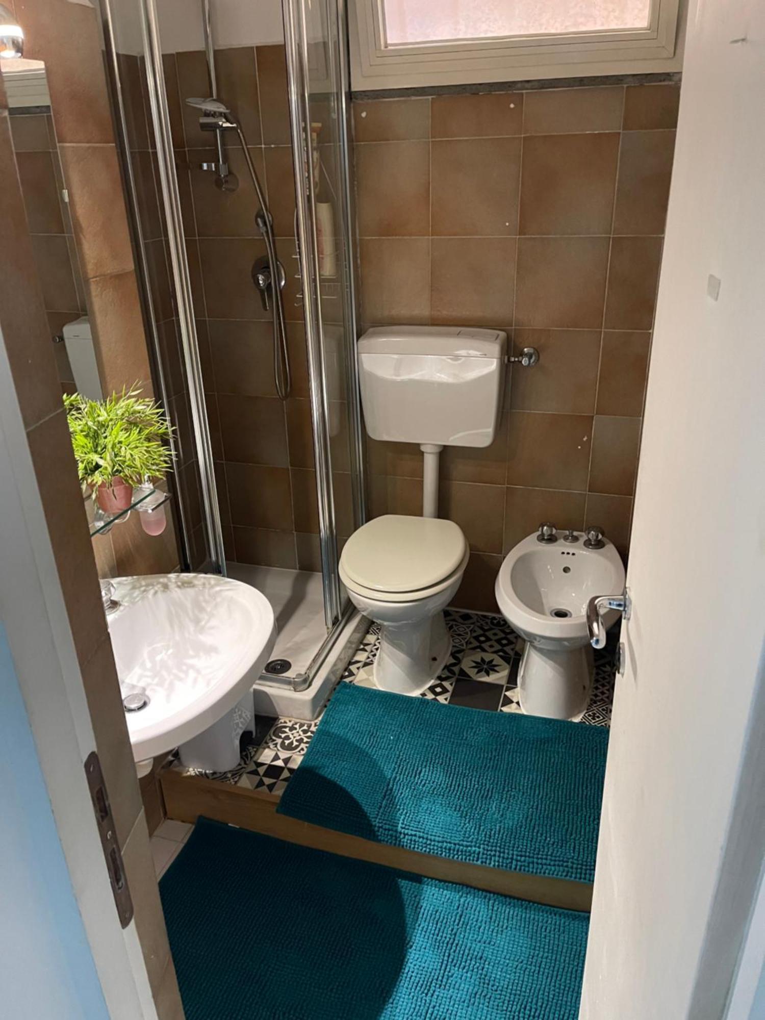 Apartamento Lungo Tevere Trastevere Confort Roma Exterior foto
